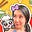Linda Yi's avatar