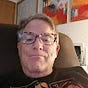 Dr John Hinschberger Ph.D.'s avatar