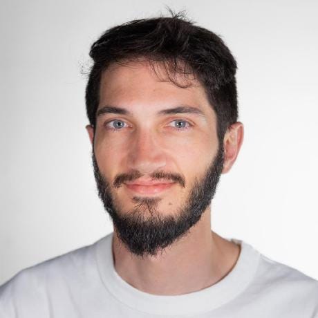 https://avatars.githubusercontent.com/u/1051?v=4