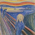 Why Bad Feelings Make Life Good