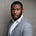 Kola Gbadamasi's avatar
