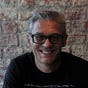 Mark Hensley's avatar