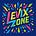 Levix's avatar