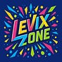 Levix's avatar