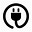 volt portfolio - long / short's avatar