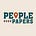 People Over Papers's avatar