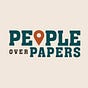 People Over Papers's avatar