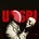 USSRI