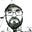 Darce's avatar