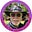 Peter Stevenson's avatar