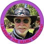Peter Stevenson's avatar