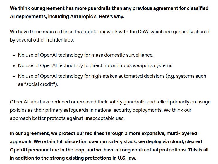 Article content Article content