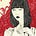 Audrey Cusack's avatar