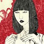 Audrey Cusack's avatar