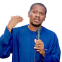 Teslim Adeyemo's avatar
