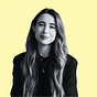 mallory contois's avatar