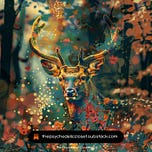 The Psychedelic Closet
