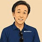 あじゃすてぃ's avatar