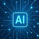 RealTime AI Weekly Updates