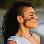 Maryam Henein's avatar