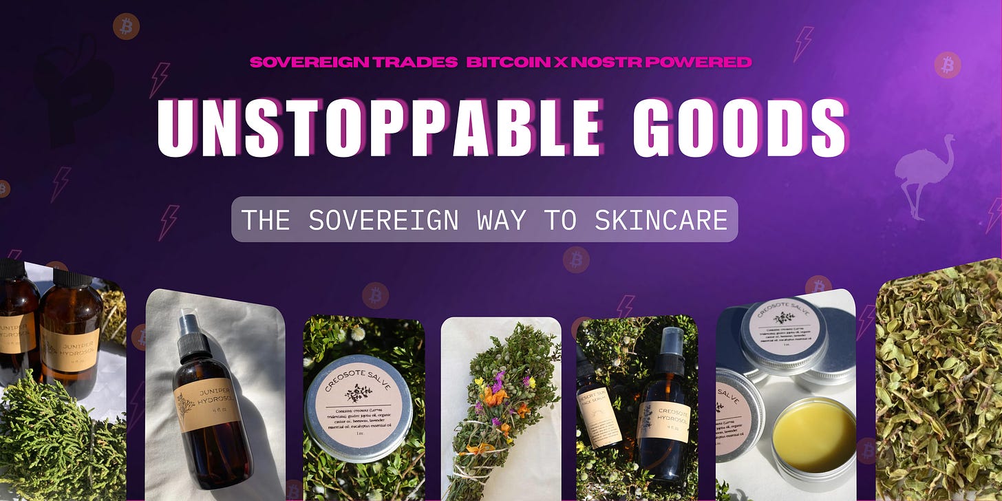https://substackcdn.com/image/fetch/$s_!3LU1!,w_1456,c_limit,f_auto,q_auto:good,fl_progressive:steep/https%3A%2F%2Fsubstack-post-media.s3.amazonaws.com%2Fpublic%2Fimages%2Ff7d58ec3-45c0-4a00-a437-6d4f110e2b4f_6912x3456.png
