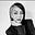 Beatrice Luke's avatar