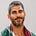 Ahmed Eldin's avatar