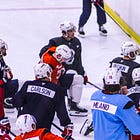 The Capitals Are A Playoff Team With Plenty Of Assets. But Now's The Time To Be Aggressive — And Here's Why
