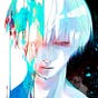 edenspring's avatar