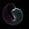 Justin Rose's avatar