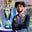 Rashid Salim's avatar