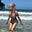 Lacie's avatar