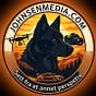 Avatar for JohnsenMedia