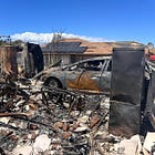 The Kids Are All Right: Hawaii Settles 'Historic' Climate Lawsuit With Young Activists