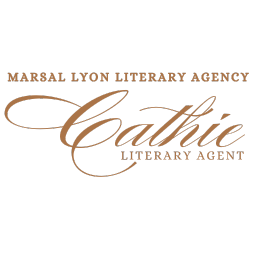 What's on Submission?