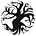 Swing & Rythm's avatar