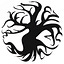 User's avatar