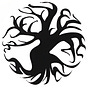 Swing & Rythm's avatar