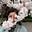 Conversing flowers's avatar