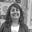 Avatar de Adriana Ester Morelli