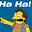 Richard F 🇺🇸's avatar