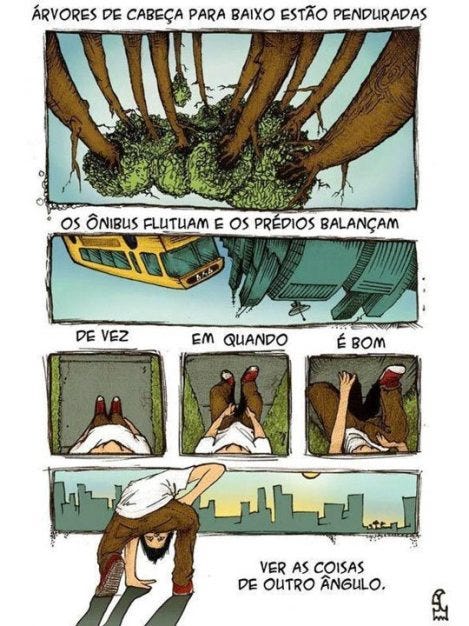 ponto_de_vista