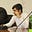 shubham's avatar