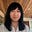 Sara Lin's avatar