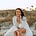 Lauren Holler's avatar