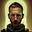 Matt Law's avatar