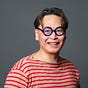 Kazuya Nakamura's avatar