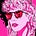 Laura Pollari's avatar