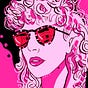 Laura Pollari's avatar