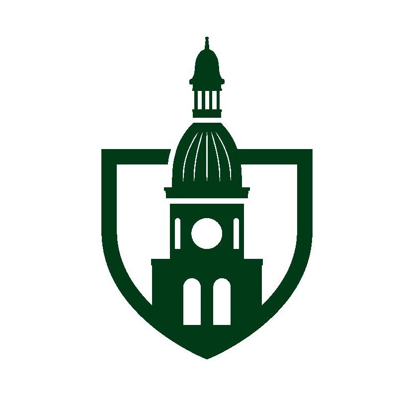 Families for Hillsdale